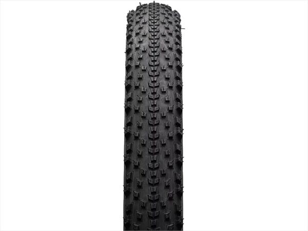 Lốp xe đạp MTB Pirelli Scorpion Xc Rc 29x2.2 ProWall